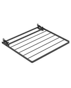 Сушилка для белья GD-60 графит