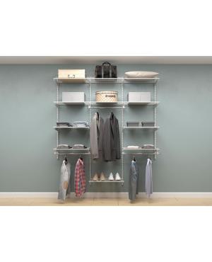 Прихожая Light 8