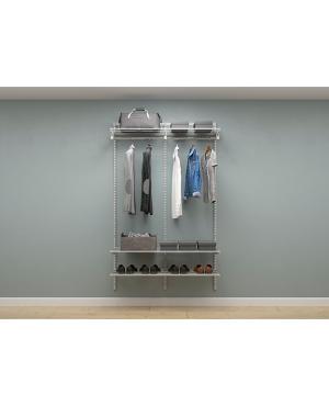 Прихожая Medium 8